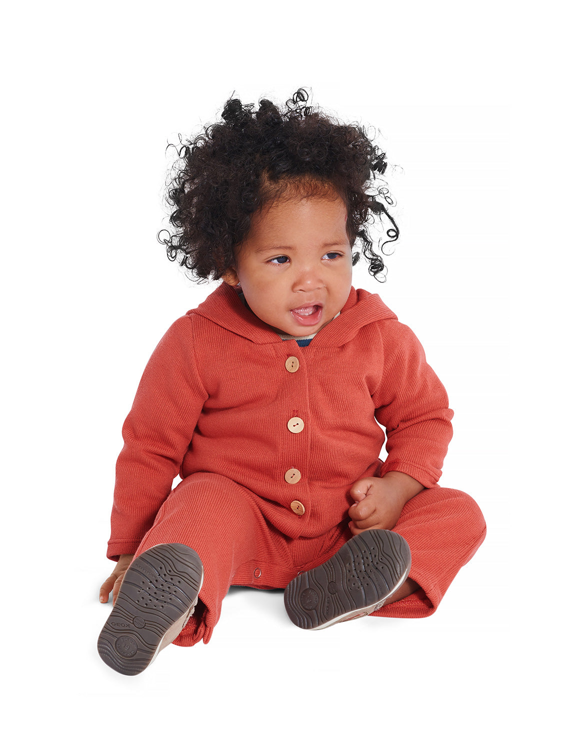Symönster Jumpsuits & Sets Baby