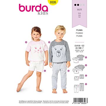pyjamas #9326