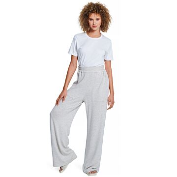 burda symönster dam loungebyxor 5853B 