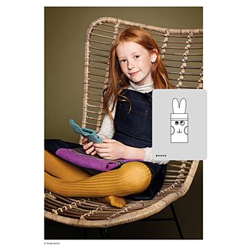 PDF-symönster - Allt om handarbete 1119 - 133 - Mobilfodral