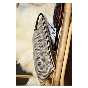 PDF-symönster - Allt om handarbete 1119 - 137 - Necessär