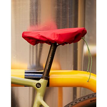 PDF-Symönster - Burda BS2502128 - Cykeltillbehör - Tillbehör
