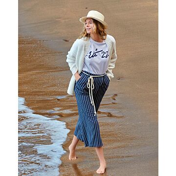 Culottes 07/2022 #120