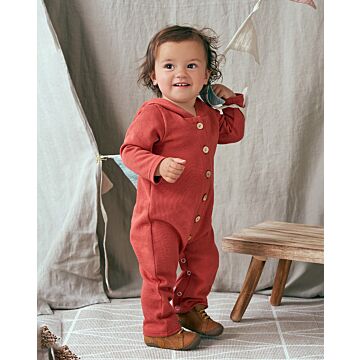 Romper 09/2022 #131