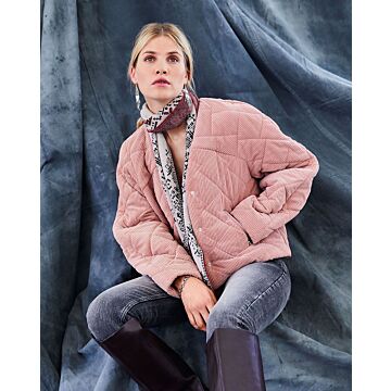 Blouson 11/2022 #108A