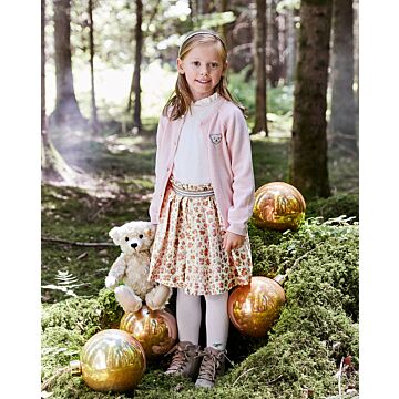 Kinder-Rock 12/2022 1#133