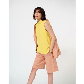 Turtleneck Top 04/2023 #109B Turtleneck Top 04/2023 #109B