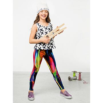Leggings 07/2016 #132