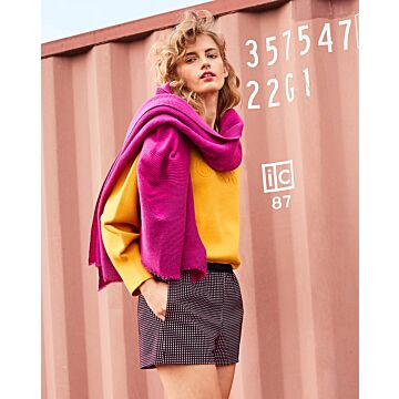 Shorts 02/2019 #113