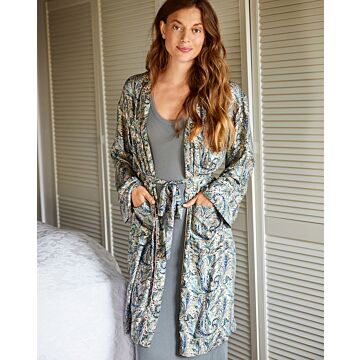 Kimono 12/2019 #109