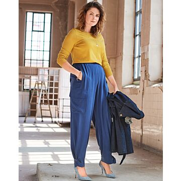 Cargo Pants 01/2020 #126