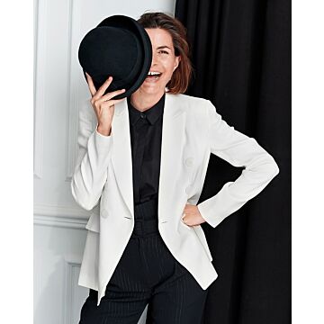Blazer 02/2020 #102B