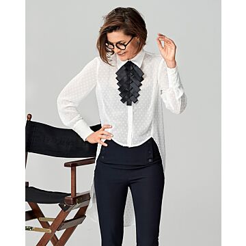 Lång blus 02/2020 #110