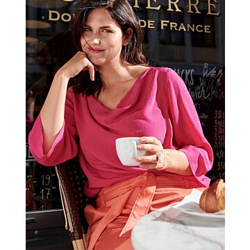 blus 03/2020 #127