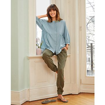 blus 04/2020 #113B