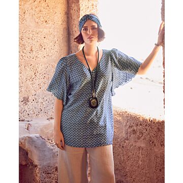 blus 04/2020 #128