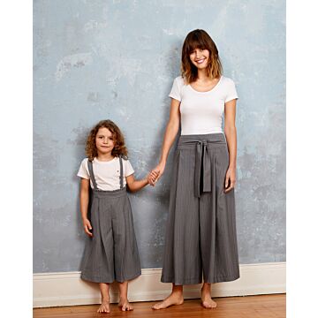 Culotte 04/2020 #131