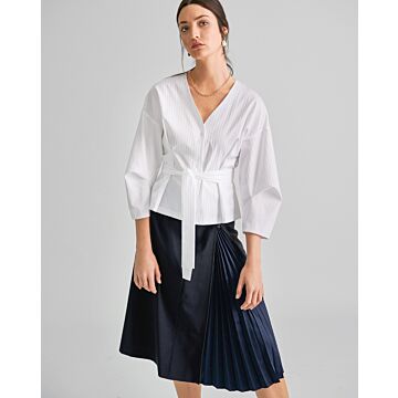 omlottblus 05/2020 #105B