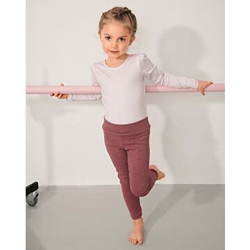 Glitter Leggings 08/2020 #132