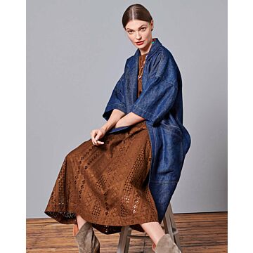jeansrock 02/2021 #105B