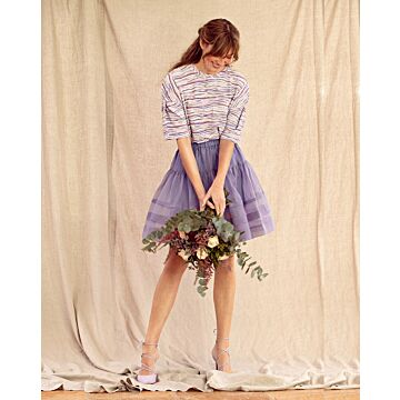 T-shirt 04/2022 #102A