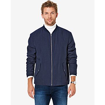 burda symönster herrbluson #6351