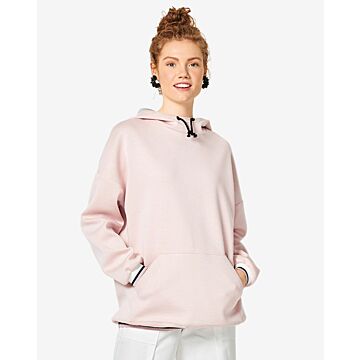 Burda 6253 - Tröja