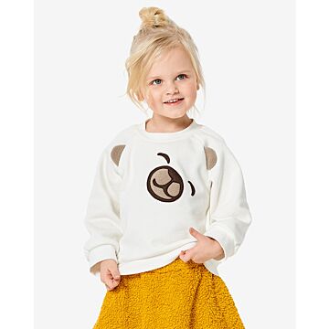 Burda 9308 - Flicka Pojke