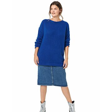 burda symönster damtröja 6093A 