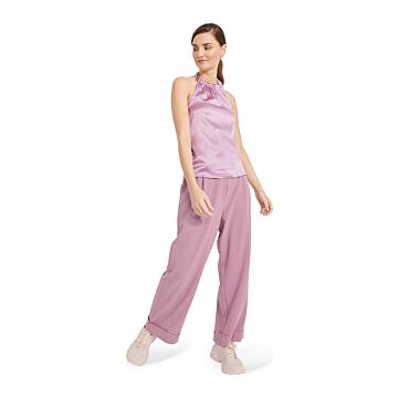 burda symönster damtopp 5891B 