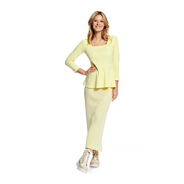 burda symönster dam vackert skuren blus 5908C 