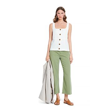 burda symönster damtopp 5922B 
