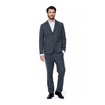 burda symönster herrkostym #5955A 