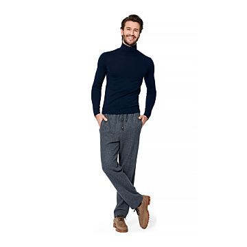 burda symönster herrkostym #5955B 