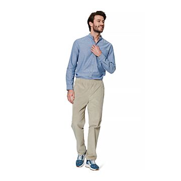 burda symönster herrkostym #5955C 