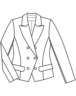 Blazer 11/2021 #114B