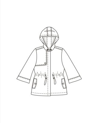 Parka 02/2022 #108