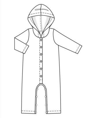 Romper 09/2022 #131
