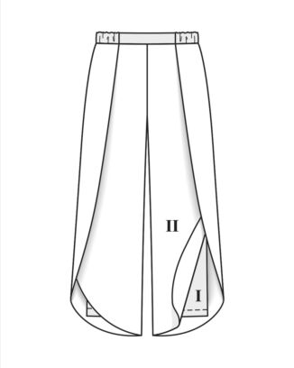 Bloomers 12/2022 #126