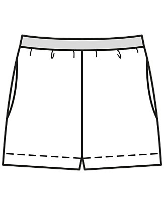 Shorts 02/2019 #113