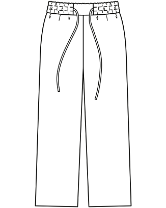 Slang 10/2019 #127B