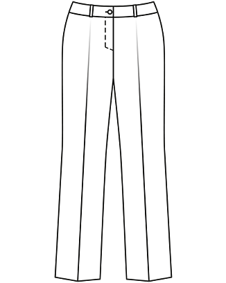yllebyxor 01/2020 #119