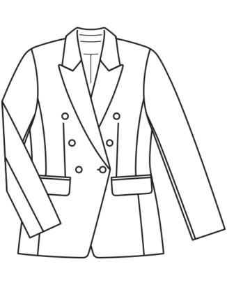 Blazer 02/2020 #102B