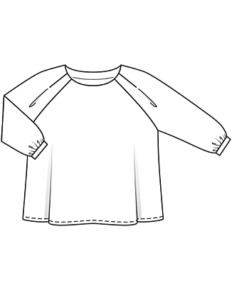 slipblus 02/2020 #126