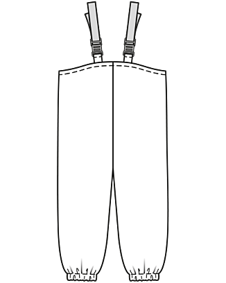 lerbyxor 03/2020 #129