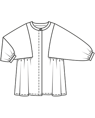 blus 04/2020 #113B