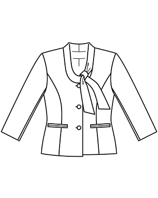Jacke 01/2021 #113