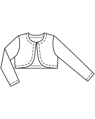 Bolero 01/2021 #131